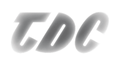 TDC